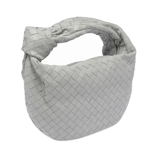 Kink Handbag