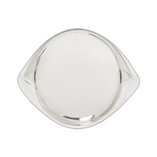 Signet Ring