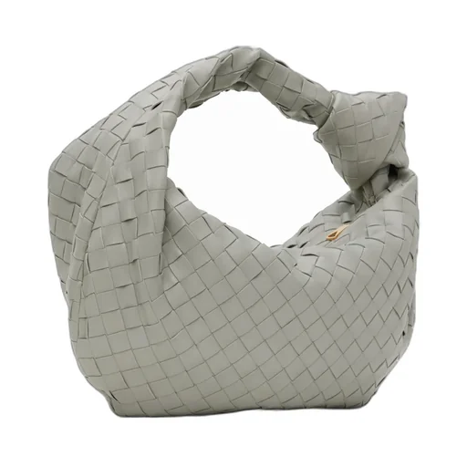 Kink Handbag