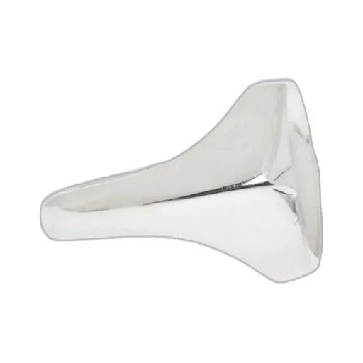 Signet Ring