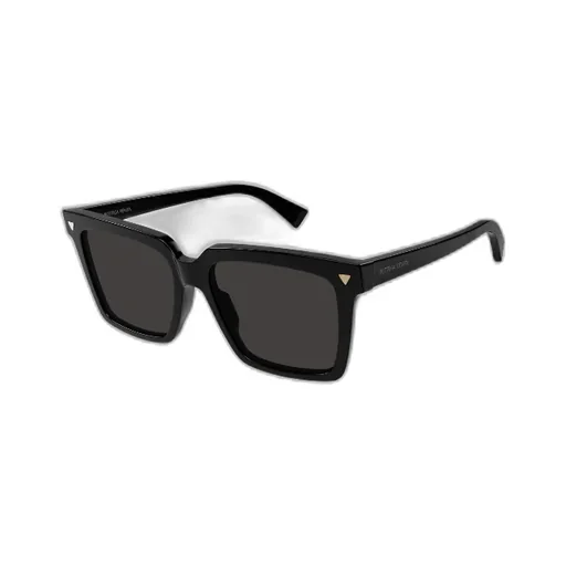 Square Frame Sunglasses