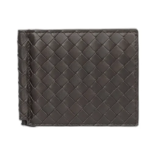 Logo Wallet