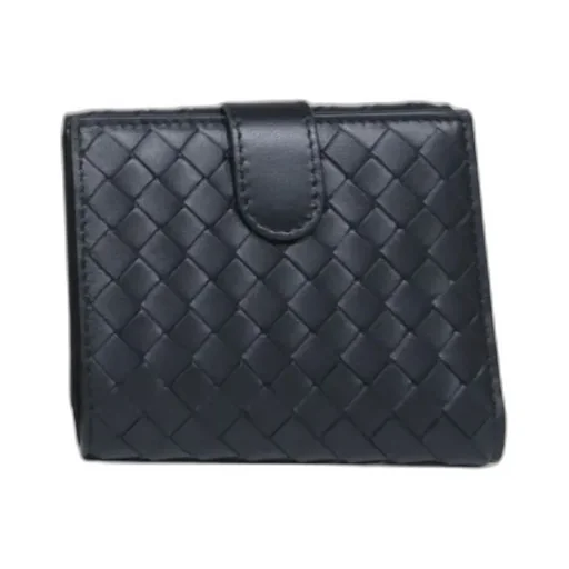 Folding Purse