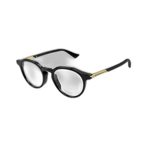 Panthos Frame Glasses