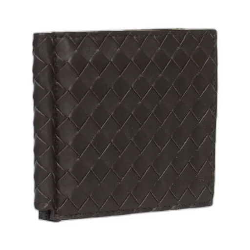 Logo Wallet