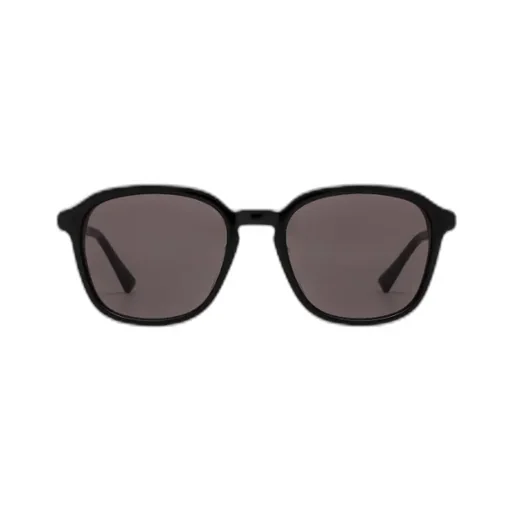 Square Frame Sunglasses