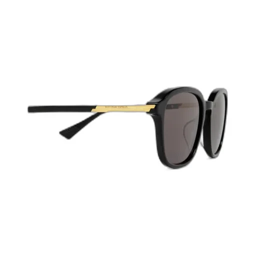 Square Frame Sunglasses
