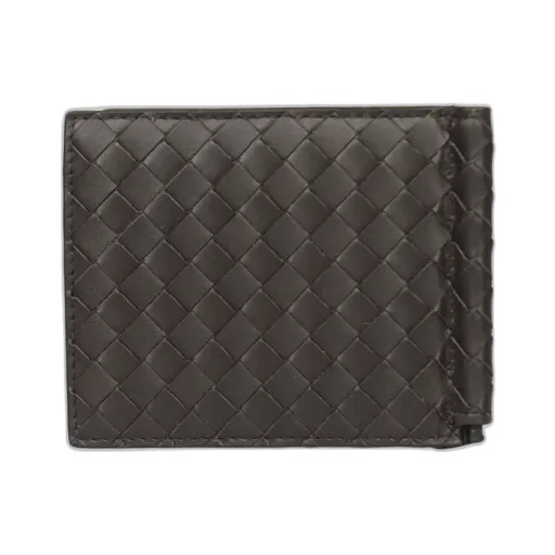 Logo Wallet