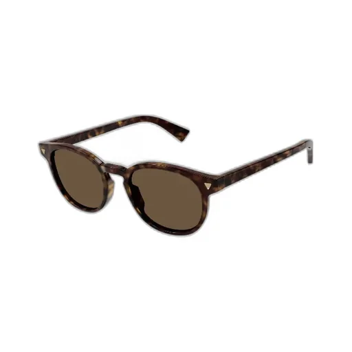 Panthos Frame Sunglasses
