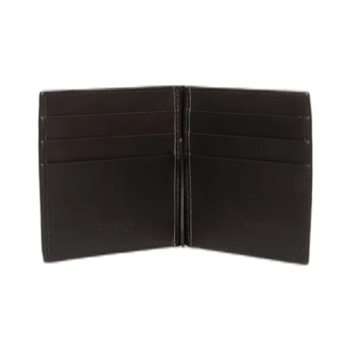 Logo Wallet