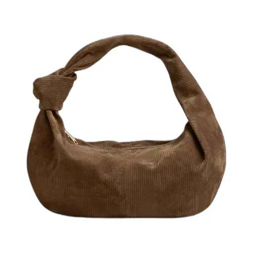 Small Jodie Shoulder Bag