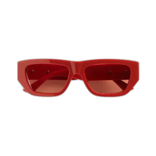Logo Sunglasses