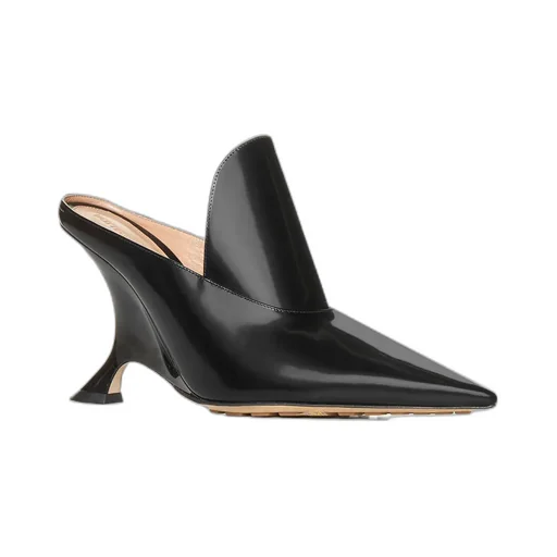 Rocket Mules