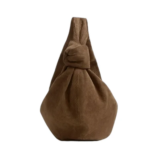 Small Jodie Shoulder Bag