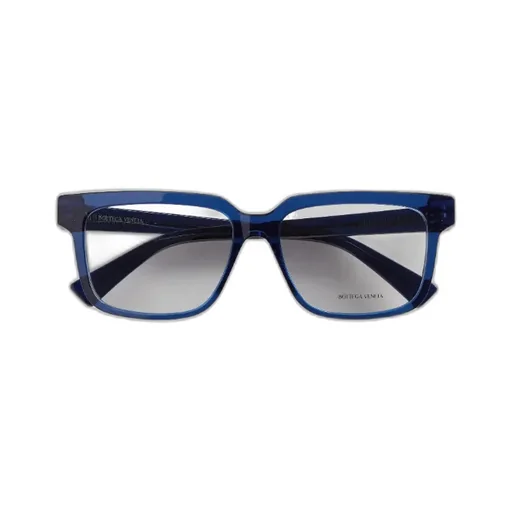 Square Frame Glasses