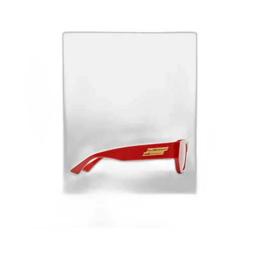 Logo Sunglasses