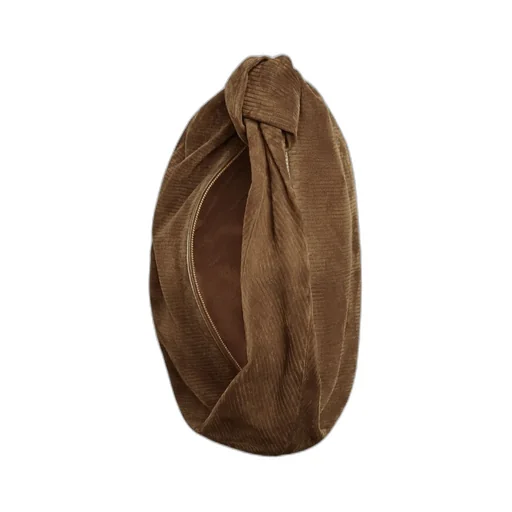 Small Jodie Shoulder Bag