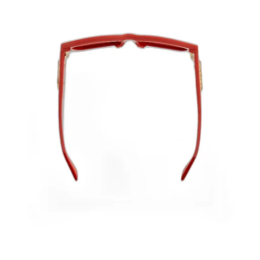 Logo Sunglasses