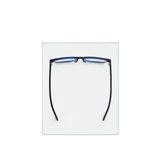 Square Frame Glasses