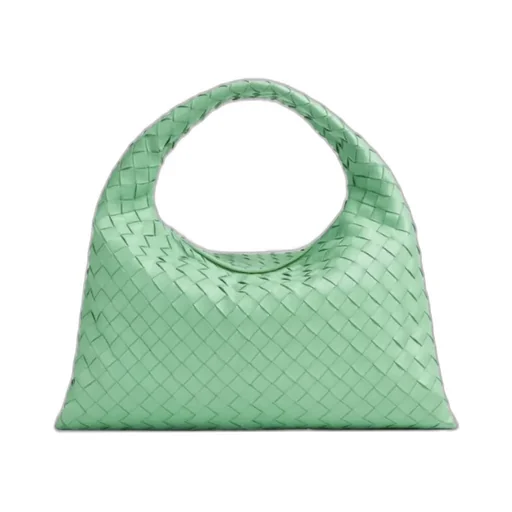 Small Hop Shoulder Bag