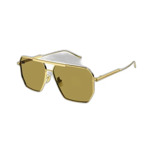 Aviator Sunglasses