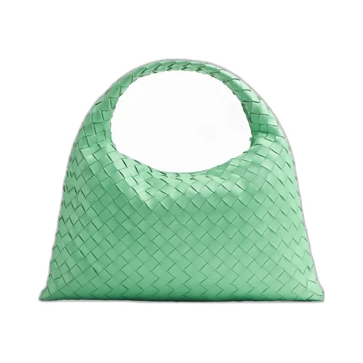 Small Hop Shoulder Bag
