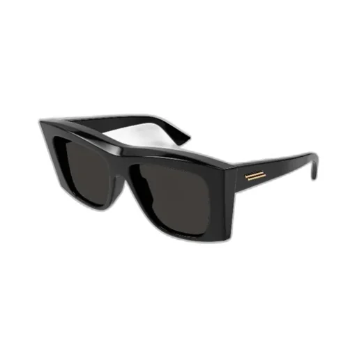 Square Frame Sunglasses