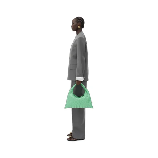Small Hop Shoulder Bag