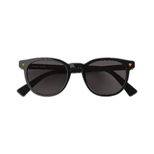 Panthos Frame Sunglasses