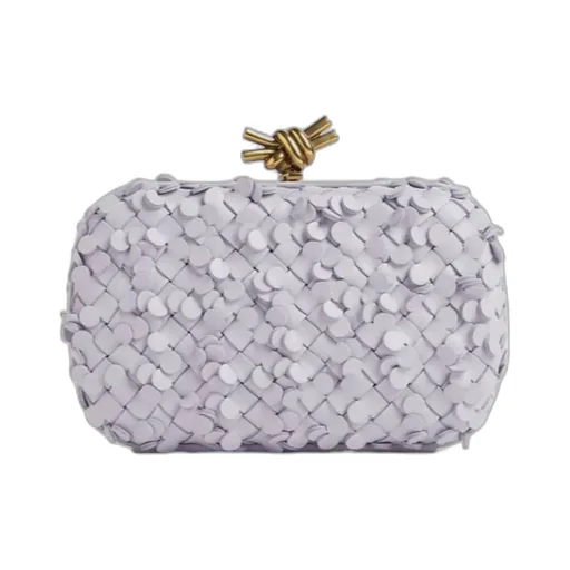 Knot Dinner Bag