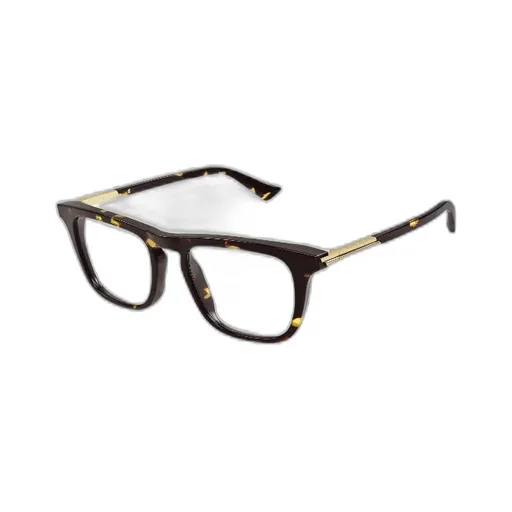 Square Frame Glasses