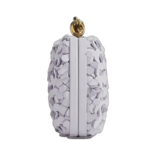Knot Dinner Bag