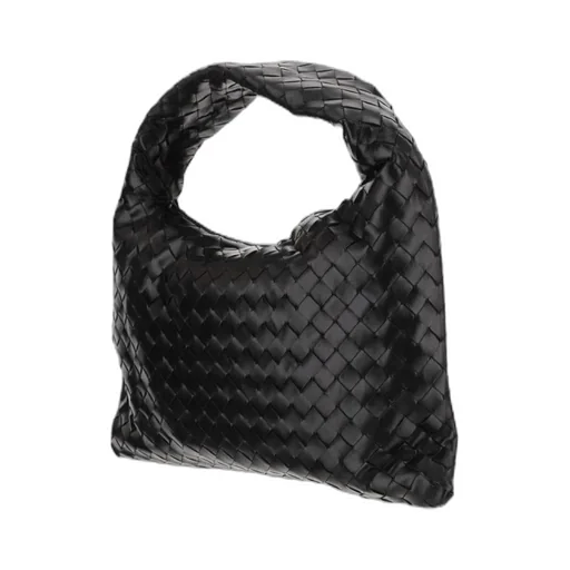 Knitted Handbag