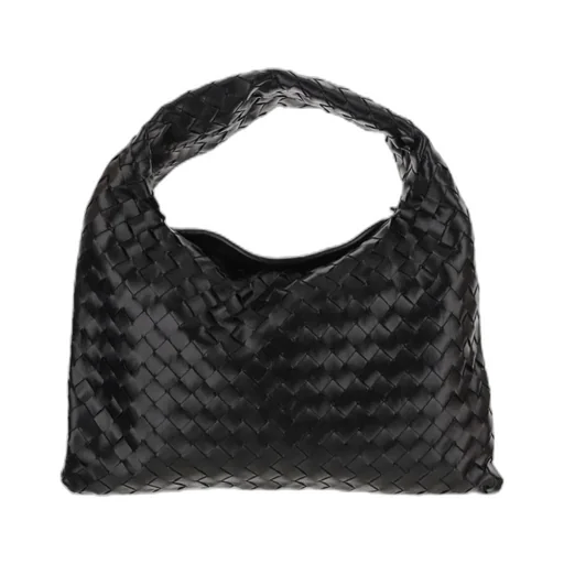 Knitted Handbag