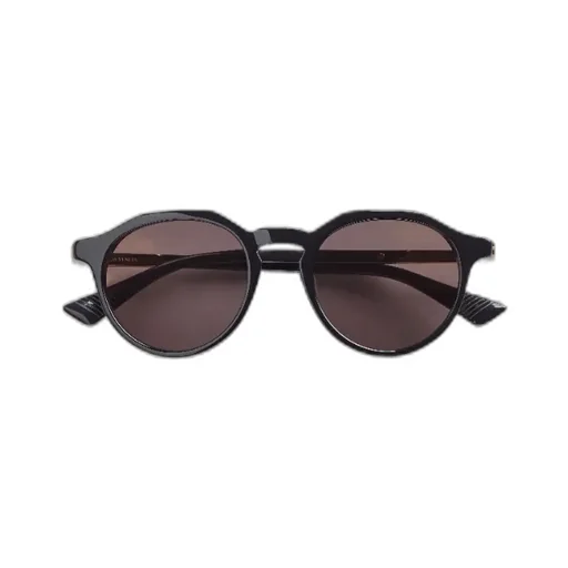 Square Frame Sunglasses