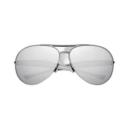 Aviator Sunglasses