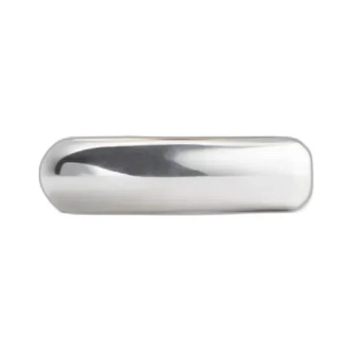 Hinge Ring