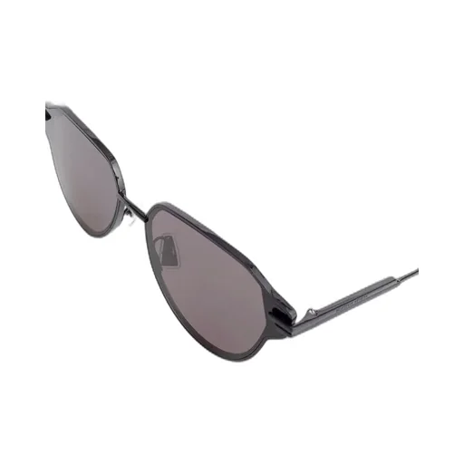 Aviator Frame Sunglasses