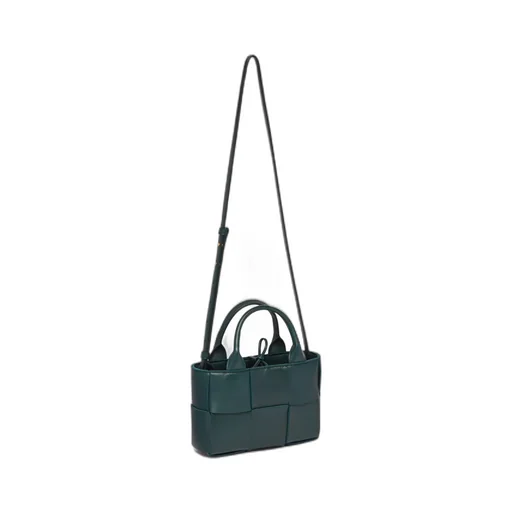 Candy Arco Tote Bag