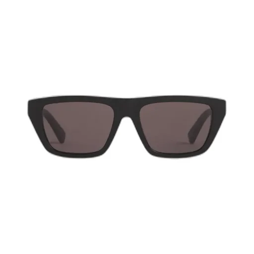 Logo Sunglasses