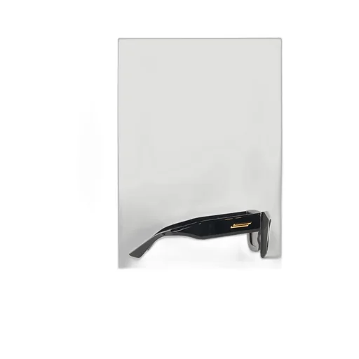 Cat Eye Frame Sunglasses