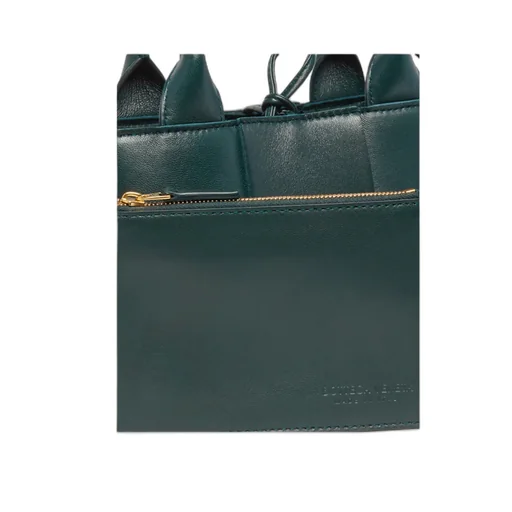 Candy Arco Tote Bag
