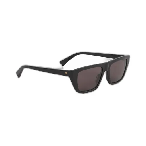 Logo Sunglasses