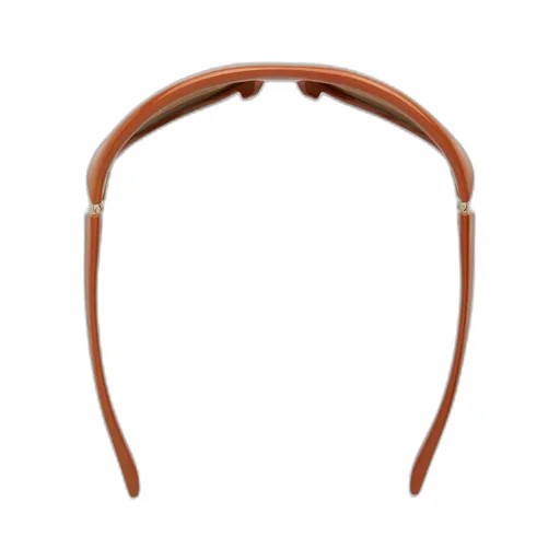 Cat's Eye Sunglasses
