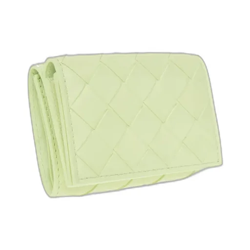 Weave A Purse