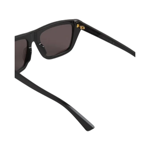Logo Sunglasses