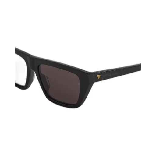 Logo Sunglasses