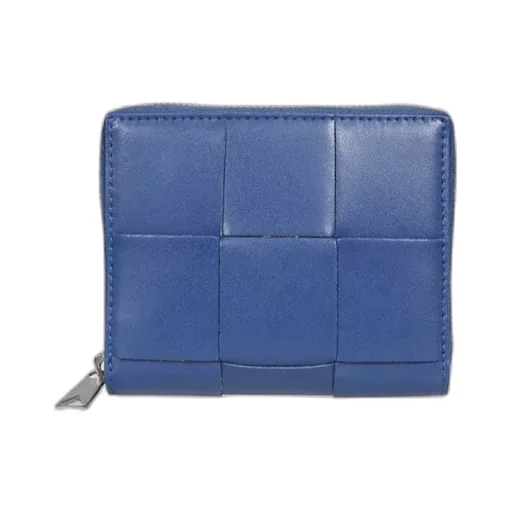 Weaving Wallet