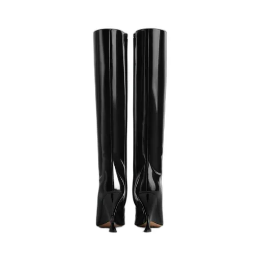 Rocket Boots