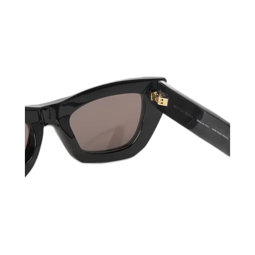 Cat Eye Frame Sunglasses